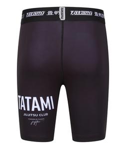 Venta al por mayor Savage One Mma Shorts Fabricante Pantalones cortos Mma - Product Image 2