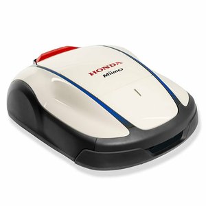 Tondeuse à gazon robotisée sans fil avec moteur sans balais, batterie Power Share, pour une surface de 1,8 acre - Product Image 6
