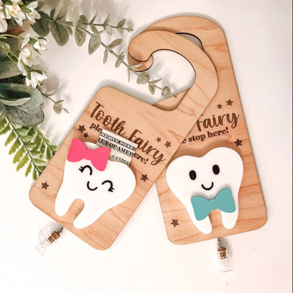 Según sea necesario