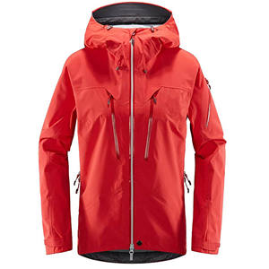 2025 personnalisé hommes léger coquille dure veste de pluie imperméable coupe-vent pour hiver formel Camouflage vêtements de plein air - Product Image 2