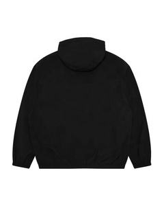 Chaqueta Cortavientos Reversible Personalizada para Hombre y Mujer, con Cremallera, Resistente al Viento, Reflectante, Informal - Product Image 2