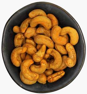 เม็ดมะม่วงหิมพานต์ (ดิบและคั่ว) - Product Image 2
