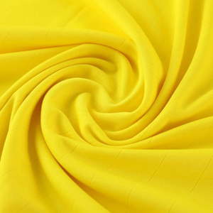 Maillot de football d'arbitre professionnel uniforme de football d'arbitre adulte chemise de juge à col rond avec poches Shorts costume d'arbitre - Product Image 6