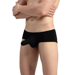 Мужские трусы-боксеры с длинным носом - Product Image 2