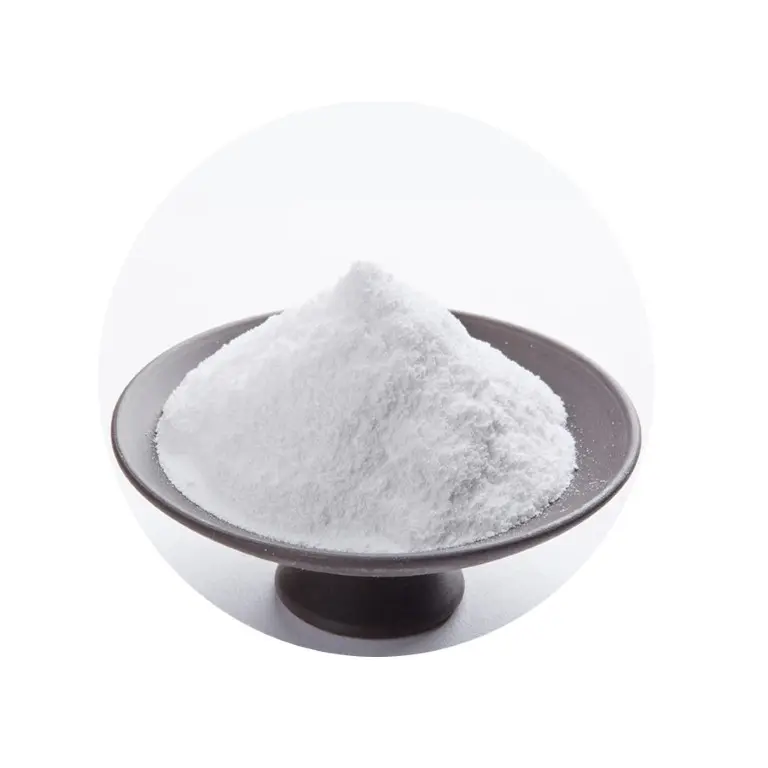 Food additive double action baking powder private label acceptable baker powder pricePopular