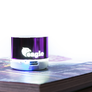 Bocina/Tecnología y accesorios de la Cámara, - Product Image 6