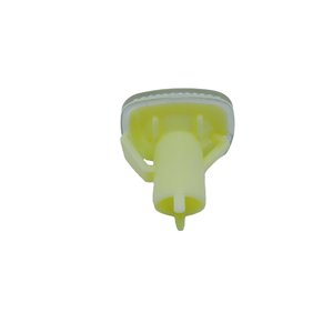 2 Pièces Lampe de signalisation d'aile pour Skoda Octavia 2001-2008 - Product Image 2