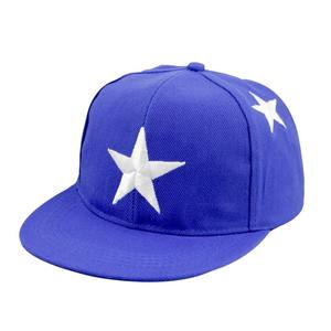 Gorra de béisbol de moda Malla en blanco Camuflaje Color sólido Sombrero de hip hop Deportes al aire libre Visera Snapback Sombreros Gorras de camionero - Product Image 6