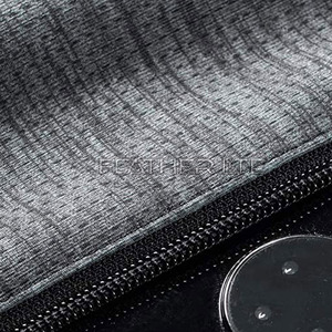 Diseño personalizado de calidad para hombre, chándal hecho a medida para hombre, chándal para correr, chándal al por mayor - Product Image 4