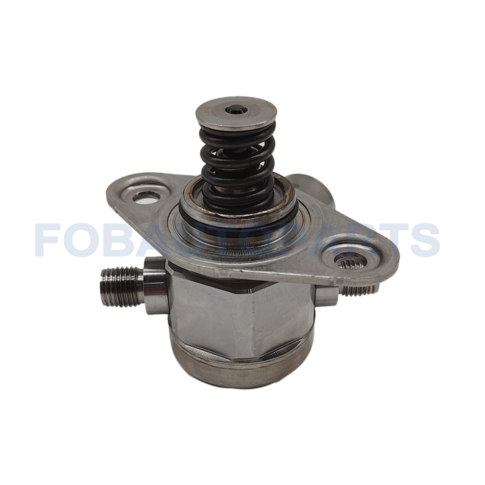Sold From One Piece Original Refurbished Parts High Pressure Fuel Pump for Ford Explorer AA5E-9D376-CD AA5E-9D376-CA