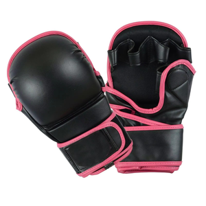 Super Adults Boxing <b>Gloves</b> Training and Fighting Boxing <b>Gloves</b> Mitt MMA Pro Heavy Punching <b>Gloves</b> for Men and Women - Product Image 1