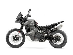 Nouvelles motos KTM 790 Adventures 2025 authentiques en vente - Product Image 5