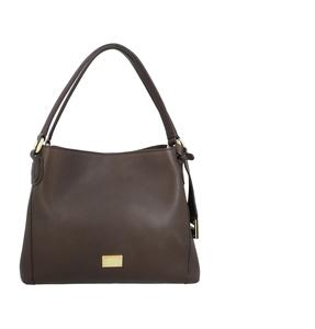 Monederos OEM de cuero genuino, bolsos de mano personalizados, Bolsos De Mujer de alta calidad, logotipo personalizado, venta al por mayor para niñas 2025 - Product Image 1