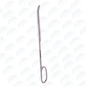 Oem Factory Direct Supply Modern Medic Instrument Bone Lever Stainless Steel Surgical Instruments Customized Quality Packing - Product Image 4