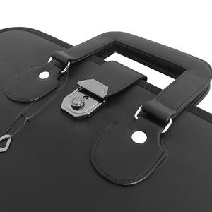 Nouvel étui pour tablier maçonnique professionnel, prix de gros, étui pour tablier maçonnique sur mesure - Product Image 2