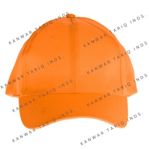 หมวกเบสบอล6แผงสำหรับทุกเพศหมวกเบเร่ต์ฤดูหนาวออกแบบได้เองสำหรับกีฬาชายหาดเด็กใช้กลางแจ้งปีกพับได้สไตล์ลำลอง - Product Image 1