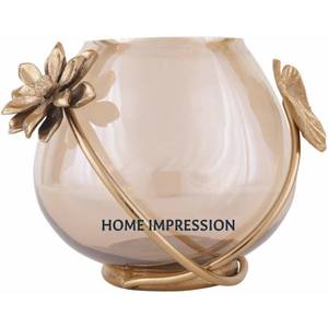 Home Decor Antique Tree Designing <b>Large</b> Size <b>Candle</b> Holder Standard Classic Table Top Wedding New Look Lightening <b>Candle</b> Holder - Product Image 6