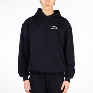 เสื้อฮู้ดลำลองสำหรับผู้ชายดีไซน์ใหม่ - Product Image 3