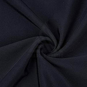 Venta caliente Premium Quality MMA Rash Guard Equipo transpirable de secado rápido con baja cantidad de pedido mínimo - Product Image 6