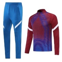 Sudadera con Capucha Estilosa, Cortavientos, Transpirable, Conjunto Deportivo Ajustado para Correr, Disponible en Todos los Colores, Tallas Grandes Disponibles - Product Image 6