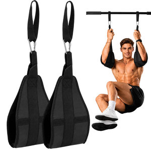 Ganchos de Seguridad para Abdominales, Último Diseño, en Stock, Venta en Línea - Product Image 1