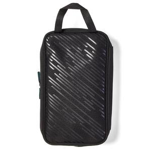 กระเป๋าผู้รักษาประตูใช้ได้ทั้งชายและหญิงมีคุณสมบัติกันน้ำออกแบบได้ตามที่ต้องการสำหรับถุงมือฟุตบอลชายและหญิง - Product Image 3