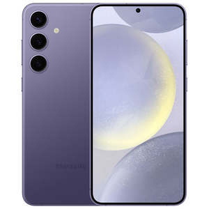 สำหรับ Samsung Galaxy S24+ Plus (SM-S926W) 5G รุ่นปลดล็อคจากโรงงาน เวอร์ชันสากล พร้อม CPU Deca Core หน้าจอ HD ขนาด 6.8 นิ้ว พร้อมกล่อง - Product Image 3