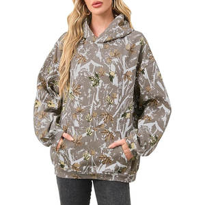 Sudadera con capucha cuadrada de moda para hombre, alta calidad, peso pesado, cremallera, gran tamaño, invierno, patrón sólido, logotipo frontal, técnicas lavadas - Product Image 1