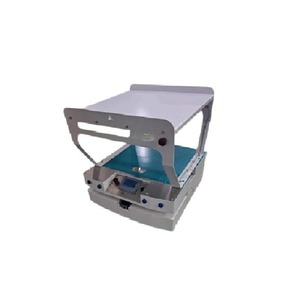 Exportateur indien Ana Picker 500 Robot de prélèvement automatisé à chargement par le haut pour l'exécution des commandes en entrepôt Disponible à un prix abordable - Product Image 4