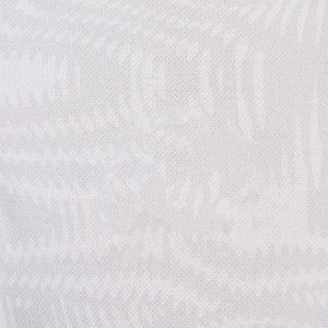 Polos 100% coton de haute qualité pour hommes en plusieurs couleurs, impression personnalisée et broderie OEM Design vierge - Product Image 6