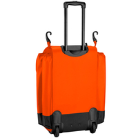 Sac de baseball de haute qualité personnalisable léger et résistant Sac à dos de sport de plein air pour adultes