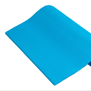 Esterilla de yoga doble esencial - Product Image 5
