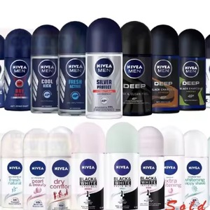 Desodorante Antitranspirante en Barra Nivea Dry Confidence 48h, Producto de Fabricante Europeo, Suministro Económico - Product Image 5