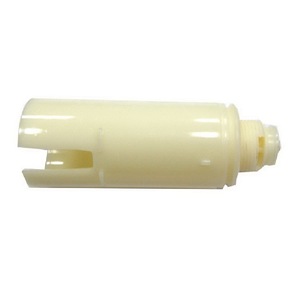 Camera di Pressione NS15A Rif. 449618 per Recipienti - Product Image 1