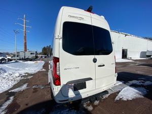 New 2026 P-l-e-a-s-u-r-e-W-a-y A-s-c-e-n-t TS พร้อมจำหน่ายแล้ว - Product Image 3