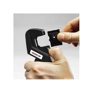 Llave de crimpado básica Gedore sin módulo de inserción para crimpado de cables - Product Image 4
