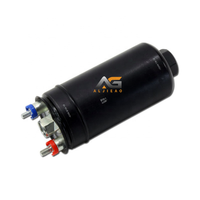 Pompe à carburant à haut débit ALJIEAO OE Standard 50-1005 Conçue pour les véhicules à aspiration naturelle et à injection forcée à haut rendement