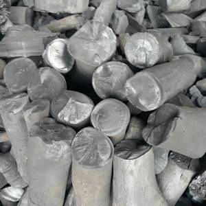 CARBÓN DE MANGLE BARATO - Product Image 1