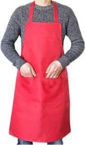 Custom Full Print Cotton Kitchen <b>Apron</b> With Advertising at Promotion Cotton <b>Chef</b> <b>Apron</b> With Custom Print Cotton Kitchen <b>Apron</b> - Product Image 2