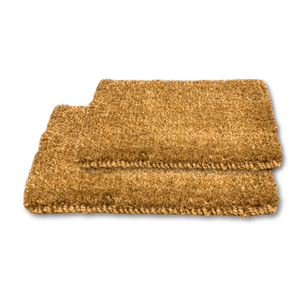 HOT PRODUCT Indoor <b>Mat</b>/<b>Door</b> <b>Mat</b> - Beautifully Designed Coconut Fiber <b>Mats</b> Produced with Care in Vietnam - Product Image 1