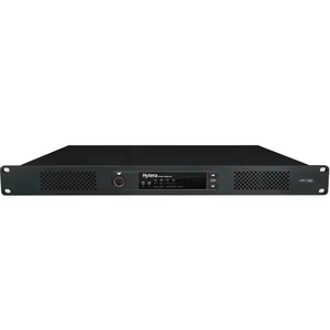 HYTERA HR1065 Digital Repeater UHF VHF DMR Cluster IP Interconnection Base Station 50w High Power <b>Walkie</b> <b>Talkie</b> Long Range 50km - Product Image 3