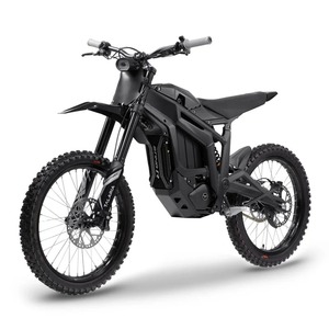 DERNIÈRE NOUVEAUTÉ ORIGINALE - Sting M- X4 - Product Image 1