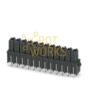 Phoenix Contact 1830964 - Nuovo - Product Image 1