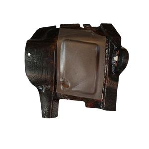Protezione Vano Motore Anteriore ALFA ROMEO Serie 145 (930_) (99>01) 60625247 Benzina - Product Image 1