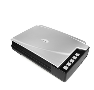 Meilleur classement! Offre en gros de scanners OpticBook A300Plus - Product Image 1