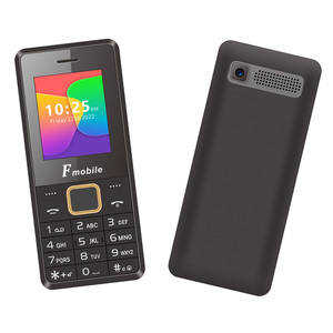 Per Itel 2160 sbloccato 1.77 pollici <span class=keywords><strong>cellulare</strong></span> 2G a buon mercato di piccole dimensioni Dual Sim Gsm tastierino telefoni cellulari vecchio semplice classico Telefone - Product Image 2