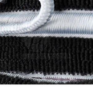 Uniforme de basket-ball de Style Unique, uniforme d'équipe nationale de basket-ball personnalisé, uniforme de basket-ball de marque privée - Product Image 5