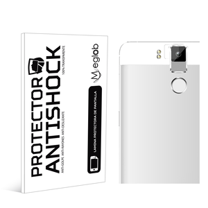 ฟิล์มกันรอยหน้าจอ ANTISHOCK สำหรับฝาครอบโทรศัพท์มือถือโอคิเทล K6000 โปร พรีเมียม - Product Image 1