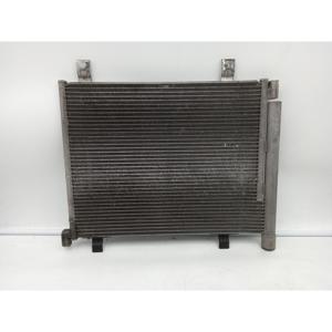 Radiatore A/C VOLKSWAGEN Serie Up (122) (16>) 1S0816411A Bifuel/Metano 1.0 - Product Image 3