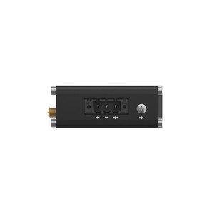 Teltonika DAP140 <b>Access</b> <b>Point</b>, Wi-Fi 4, Passive PoE, 2x RJ45 100Mb/s - Product Image 4
